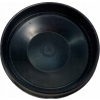 DEKIELEK LAMPY PEUGEOT OPEL CITROEN 153873-02