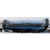 MAZDA 3 BP 2019 - SPOILER ZDERZAKA TYŁ PDC BCKN-50222