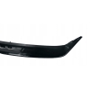 VW TOUAREG III LOTKA SPOILER KLAPY 760827933F