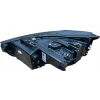 CUPRA FORMENTOR LAMPA PRAWA PRZÓD FULL LED 5FG941008F
