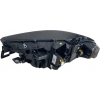 VW ID3 ID.3 LAMPA PRZÓD PRAWA FULL LED 10B941036A INDEX 8 20.05.2020