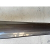 LPA293 MERCEDES B-KLASA W246 LISTWA PROGOWA PRAWA A2466900340