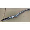 MERCEDES A-KLASA W177 LISTWA CHROM ZDERZAKA PRZÓD A1778855601
