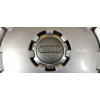 AK34 KOŁPAK 16 CALI AUDI A6 C5 A3 A4 8P0601147A