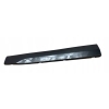 K96 FORD ECOSPORT MK2 LIFT DRZWI LEWY PRZÓD HN15-N20849-A