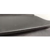 SKODA OCTAVIA IV 4 SPOILER ZDERZAKA TYŁ DOKŁADKA 5E7807521