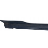 ^ LISTWA PROGOWA ASTRA IV J GTC OPC-LINE 13346647