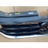 VW TIGUAN II 5NA LIFT 2020 - ATRAPA GRILL 5NA853651BJ