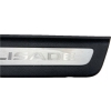 HYUNDAI PALISADE 2020 - LISTWA PROGOWA NAKŁADKA PRAWA TYŁ TYLNA 85887-S8500