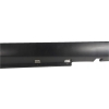 LPA268 LISTWA PROGOWA LEWA FORD ECOSPORT MK2 II 17- GN15-N10155-B