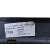 { AUDI A6 C7 OSŁONA SŁUPKA PRAWA 4G0868204