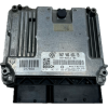 VW PASSAT B6 2.0 STEROWNIK KOMPUTER ECU 06F906056FB 0261S02261