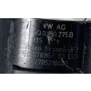 VW SEAT SKODA AUDI CZUJNIK COFANIA PDC 5Q0919275B