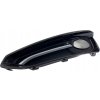 BMW F22 F23 SPORT LINE KRATKA LEWA 7343731