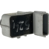KIA CZUJNIK PARKOWANIA COFANIA PDC 95720-A2310 524