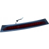 MG MARVEL R 2022 TRZECIE ŚWIATŁO LAMPA STOP STOPU 10261730 20220622