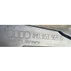 LISTWA DRZWI LEWA TYŁ AUDI Q7 II 4M0853969B