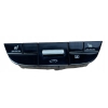 PORSCHE PANAMERA 971 II PANEL PODGRZEWANIA STEROWANIA FOTELI 971919709CF