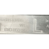 ^ LISTWA PROGOWA LEWA FABIA III 6V0 6V0853905