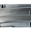 AUDI Q2 LISTWA BŁOTNIKA PRAWA TYŁ 81A853818A