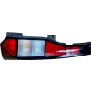 VW CADDY 2020 - LAMPA PRAWA TYLNA TYŁ OLSA 2K7945258 2K7945096 12.03.2021