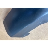 RENAULT KOLEOS II 2016- DOKŁADKA SPOILER DYFUZOR ZDERZAKA TYŁ 850188473R