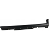 LPA268 LISTWA PROGOWA LEWA FORD ECOSPORT MK2 II 17- GN15-N10155-B