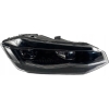 VW POLO 2G FULL LED LAMPA PRAWA 2G1941036B