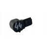 ORYG FORD CZUJNIK PDC COFANIA F1CT-15K859-AAW