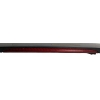 LOTKA KLAPY TYŁ 3-STOP BMW 3 E46 KOMBI 8235987