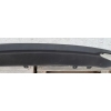 AUDI A6 C8 SPOILER ZDERZAKA TYŁ 4K0807521