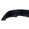A1-14 ALPINA B6 BMW F06 F12 F13 SPOILER ZDERZAKA DOKŁADKA PRZÓD 4110054