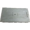 M64 MINI F60 MODUŁ STEROWNIK BDC FEM 8736973