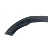 OPEL ASTRA J IV GTC OPC LINE LIFT 2012 - SPOILER DOKŁADKA PRZÓD 13346627