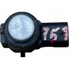 751 BMW X5 G05 CZUJNIK COFANIA PDC PARKOWANIA 9826949 0263073066