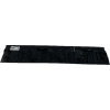 U3 FORD F150 2015- LEWA OSŁONA LISTWA PROGOWA FL3B-1513201-AGW