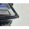 VW GOLF VII 7 LIFT PRAWA LAMPA FULL LED 5G1941114B