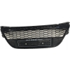 FORD S-MAX LIFT ST TITANIUM KRATKA ATRAPA ZDERZAKA GRILL AM2J-17K945-AD