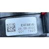BMW G30 X3 X4 G01 G02 TAŚMA PAJĄK MANETKI 5A596D5 26.09.2022