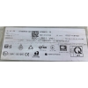 M64 MINI F60 MODUŁ STEROWNIK BDC FEM 8736973