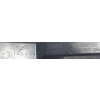 LAND ROVER DISCOVERY L550 2015 - LAMPKA ZDERZAKA PRAWA TYŁ FK72-15K272-AC