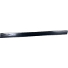 K32 AUDI A6 C6 LIFT 08-12 LISTWA DRZWI PRAWA DOLNA PRZÓD 4F0853960J