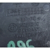 BMW G30 G31 ZAŚLEPKA HAKA ZDERZAKA PRZÓD 8064929