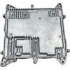 BMW F30 F31 F34 KOMPUTER STEROWNIK SILNIKA 7649131 030082241