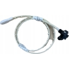 BMW 5 F10 F11 LIFT LCI CZUJNIK OCHRONY PIESZYCH PTS 5A7FAE8