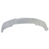 A1-24 ALPINA B6 BMW F06 F12 F13 SPOILER ZDERZAKA DOKŁADKA PRZÓD 4110054
