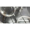 PORSCHE MACAN 95B REFLEKTOR PRAWY SOCZEWKA LAMPA PRAWA 95B941032DF 03.08.17