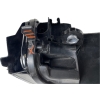 VW PASSAT B9 2023 - LAMPA LEWA FULL LED 3J1941035 26.04.24