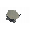 POMPA VACUM FIAT ALFA 1.6 M-JET ORG