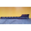LISTWA PROGOWA PRAWA AUDI TT 8S 8S0853856B